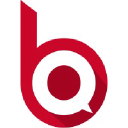 Qwickbit Technologies logo