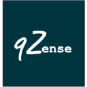 Qzense Labs logo
