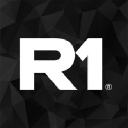 R1Rcm