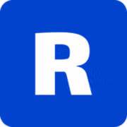 RAAMWINKEL NV