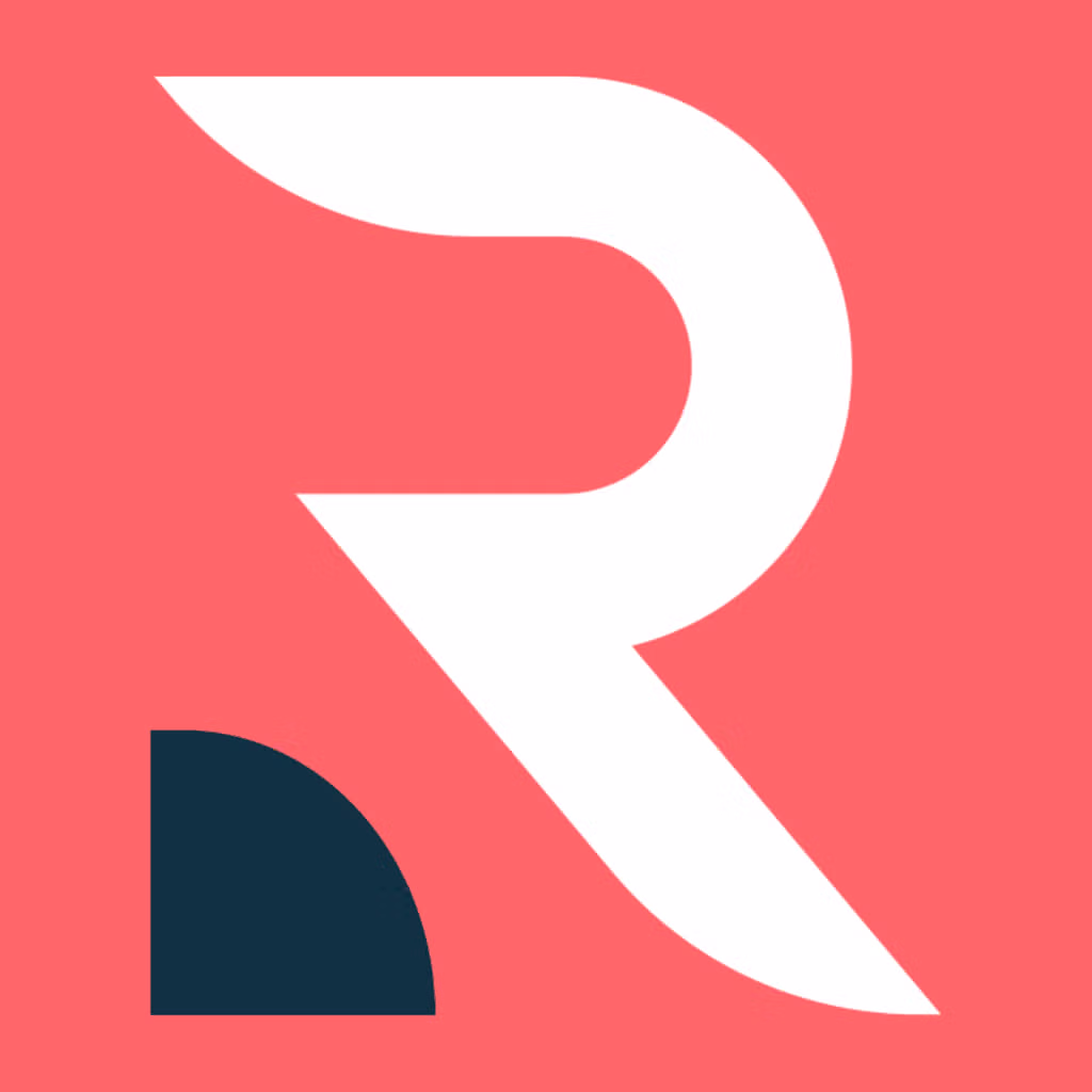 RaazMD logo