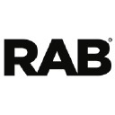 Rab