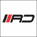 Race Dynamics logo