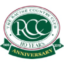 racinecountryclub