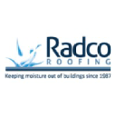 radcoconstruction