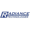 Radiancetech