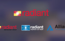 radiant