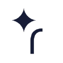 radiatehospitality