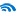 Radio Waves logo