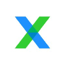 Radix