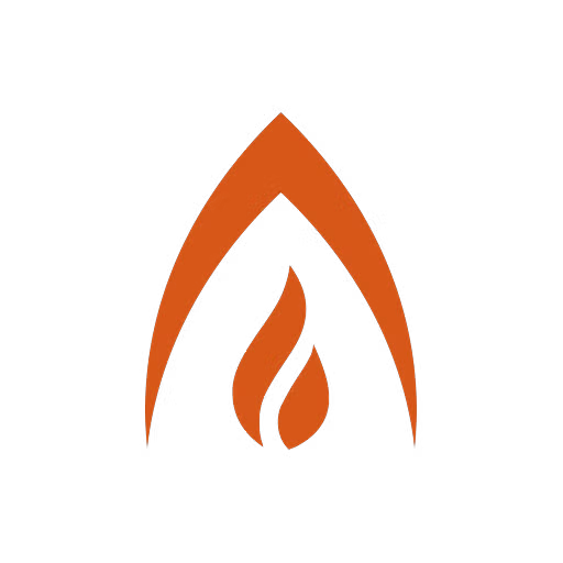 radixark