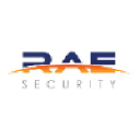 raesecurity