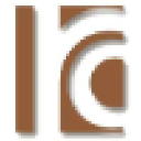 ragleinc