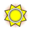 Rahasya Vedic Astrology logo