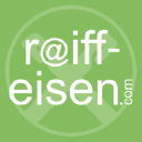 raiffeisen