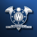 WORCESTER RAILERS HC