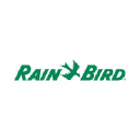 rainbird