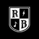 Rainbow Bridge logo