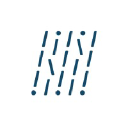 rainforgrowth