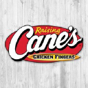 Raisingcanes