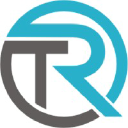Rai Techintro logo