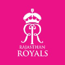 Rajasthanroyals