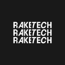 Raketech