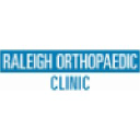 raleighortho