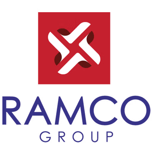 ramco-group