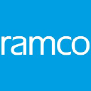 RAMCO HCM logo