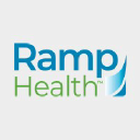 ramphealth