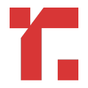 Rampp logo