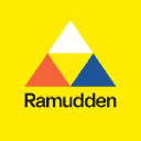 ramudden