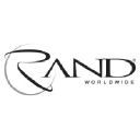 Rand