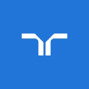 Randstad Poland logo