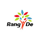 Rang De logo