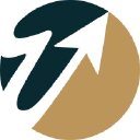 RangeAero logo