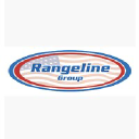 Rangeline