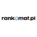 Rankomat