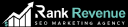 Rank Revenue logo