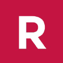 rapaport