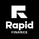 rapidfinance