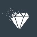 Rapidfortinc