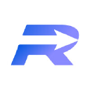 Rapidosolutionsgroup