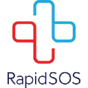 Rapidsos