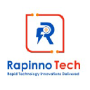 Rapinno Tech