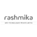 Rashmika logo