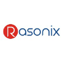 Rasonix logo