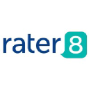 rater8
