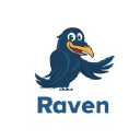 raven